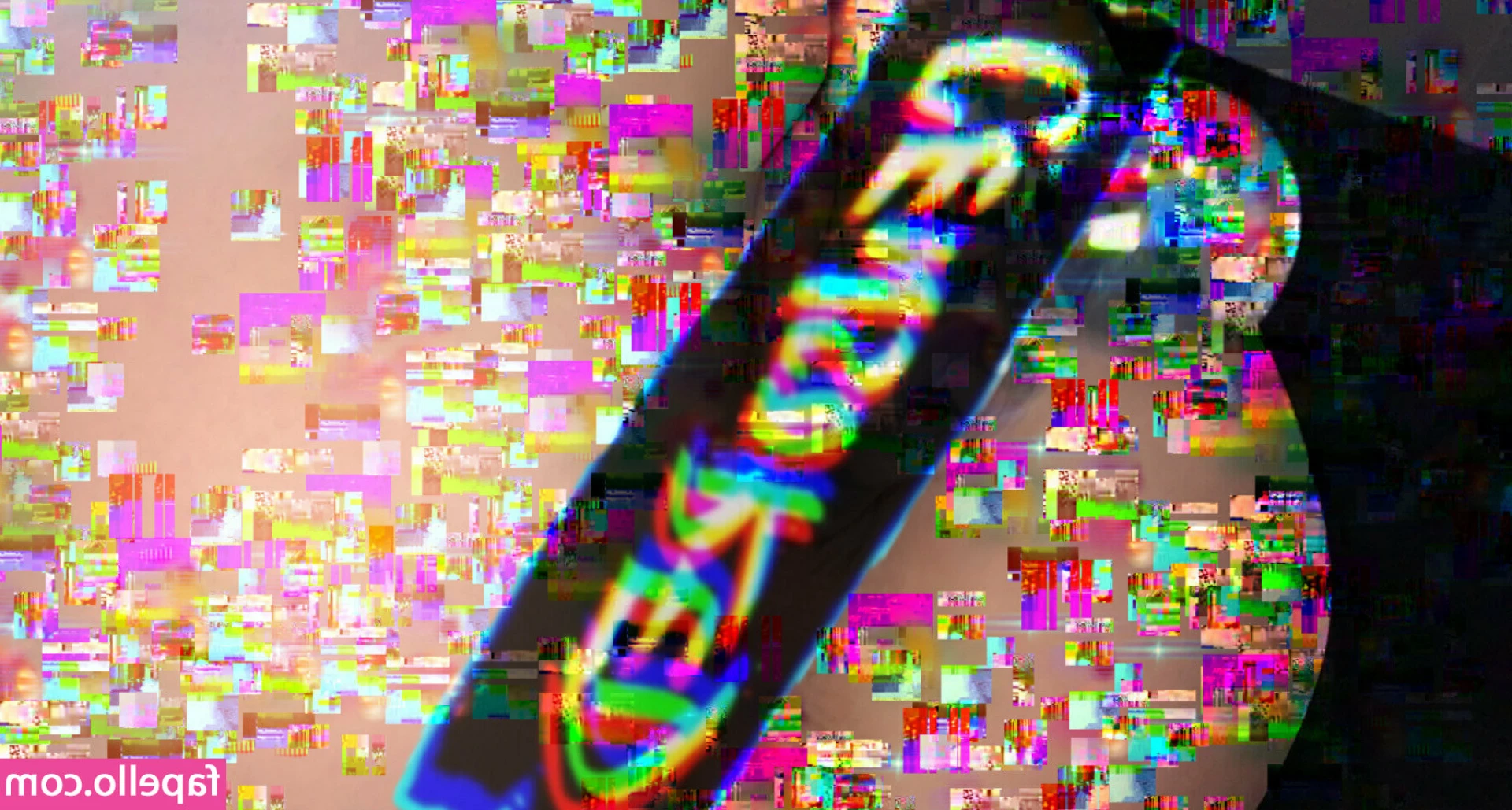 marilynminxfree - Love be sexy and naughty at same time