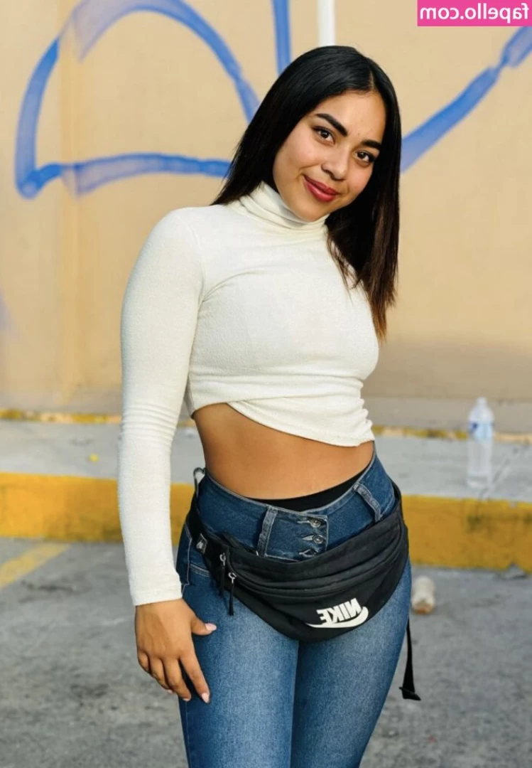 Lady Pays [ lady-pays ] - Bubble bubble 🫧