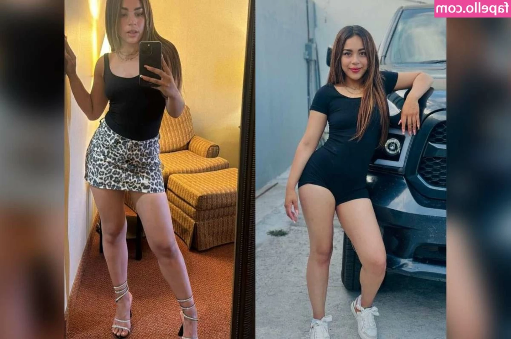 Lady Pays [ lady-pays ] - ชุดสีนี้ไม่เคยมีเลย