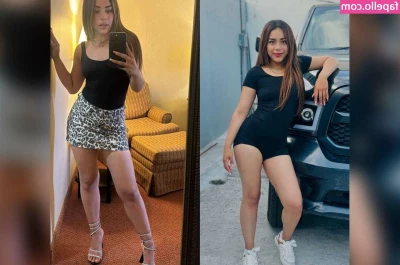 Lady Pays [ lady-pays ] - ชุดสีนี้ไม่เคยมีเลย