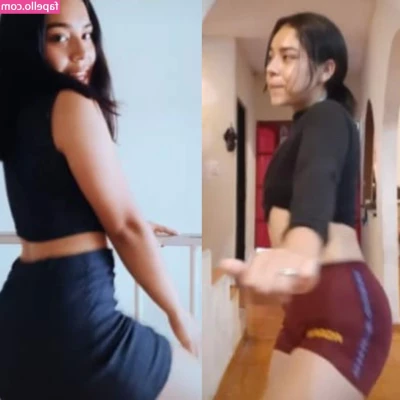 Lady Pays [ lady-pays ] - Morning my twerkin ass 🍑 😍lovers. Found this in my stash!!