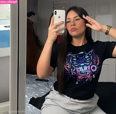 solangepstn - Full production video of me gagging on the strap and getting fucked