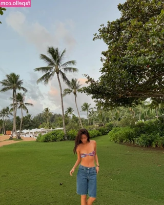 Erica Ha [ erica-ha ] - Dropping tomorrow 🔥🔥🔥 Danii Banks get the full JMAC