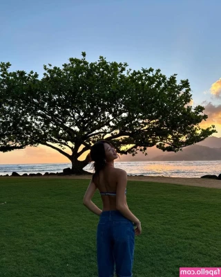 Erica Ha [ erica-ha ] - Not fully back to making content but I missed you guys too much so I