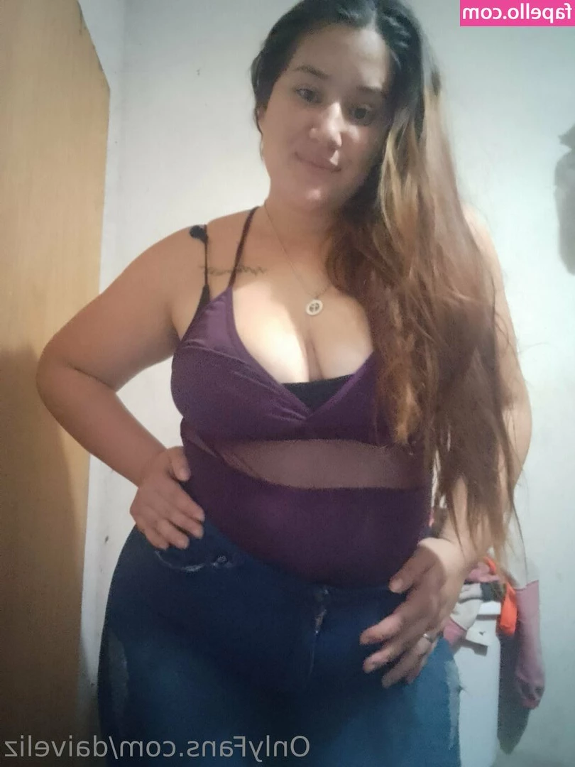 daiveliz - Let me know if you want any