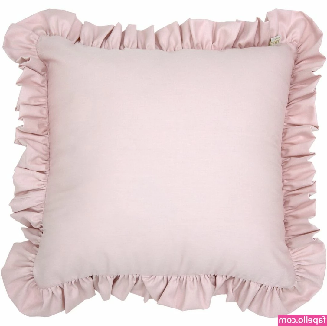 Madeleine Rose [ madeleine-rose ] - Buonasera tesori  stasera sono veramente calda  vieni in chat a