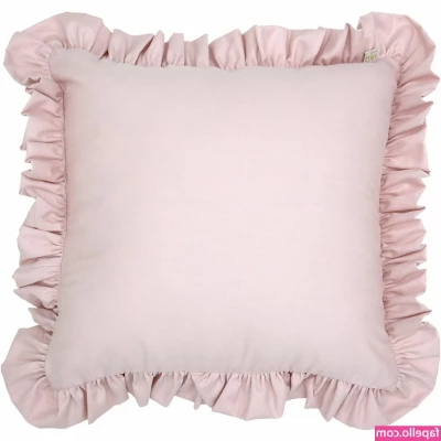 Madeleine Rose [ madeleine-rose ] - Buonasera tesori  stasera sono veramente calda  vieni in chat a