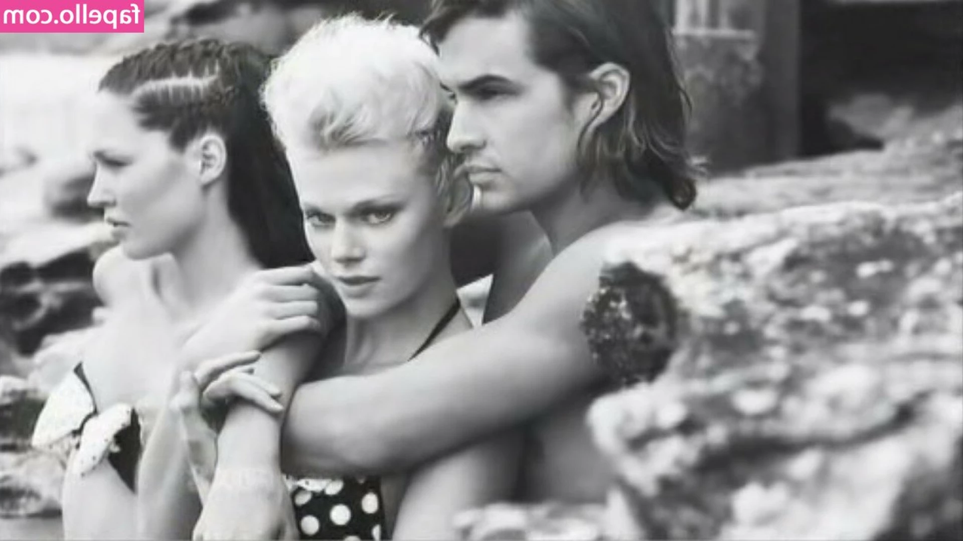 Madeleine Rose [ madeleine-rose ] - 🎀Perfect Panty🎀 Round One Swipe for full view  A.)