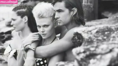 Madeleine Rose [ madeleine-rose ] - 🎀Perfect Panty🎀 Round One Swipe for full view  A.)