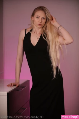 msrapunzelfree - 10  y paso video masturbándome y dos fotos exclusivas