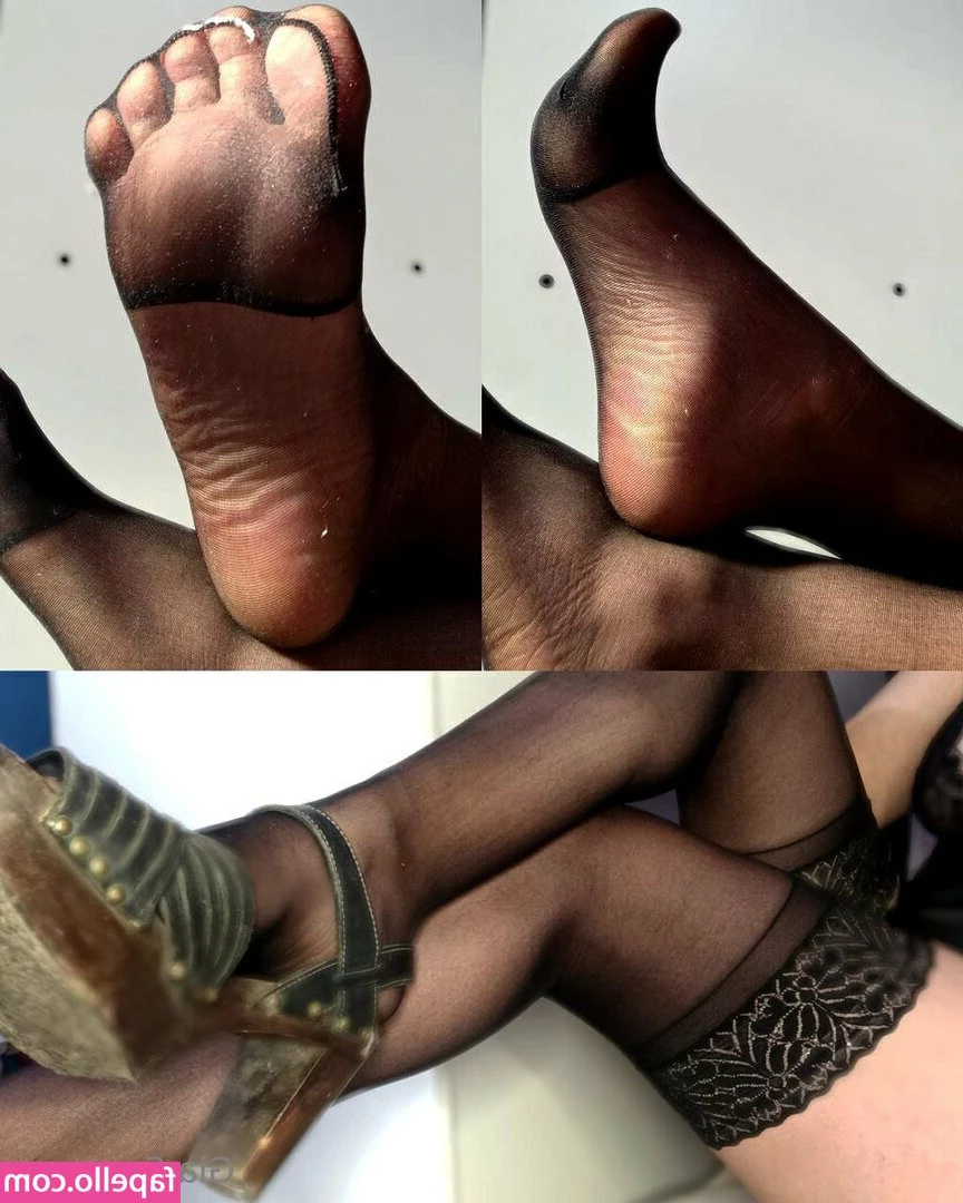 giasauvage_free [ giasauvage-free ] - Happy Full Moon   Will someone buy me something off my Amazon