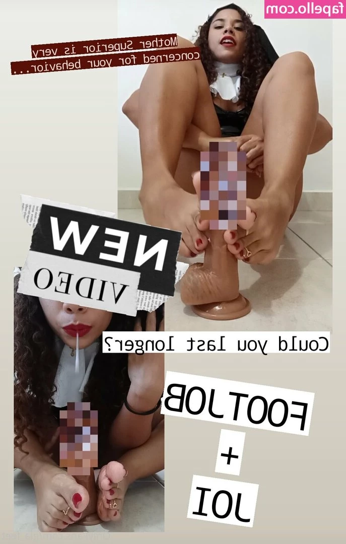 giasauvage_free [ giasauvage-free ] - Ready to party 🎉🥳💗😈