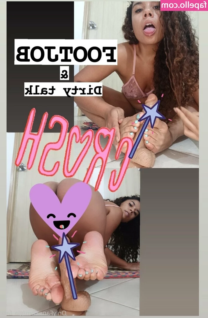 giasauvage_free [ giasauvage-free ] - I'm ready to be your little slut and do anything that you wish