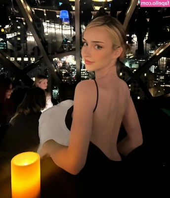 Julia Román [ julia-roman ] - The thought of feeling you inside me