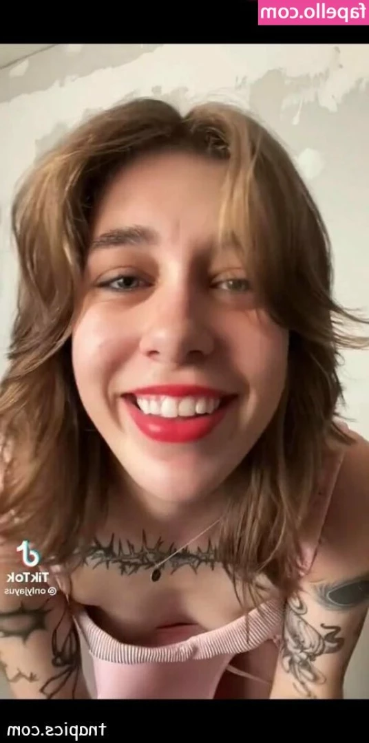 Onlyjayus [ onlyjayus-1 ] - swipe to see what s underneath  lt 3