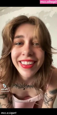 Onlyjayus [ onlyjayus-1 ] - swipe to see what s underneath  lt 3