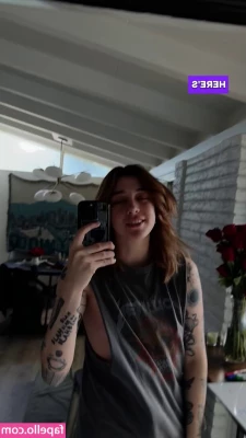 Onlyjayus [ onlyjayus-1 ] - Nothing like a little close up