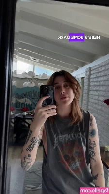 Onlyjayus [ onlyjayus-1 ] - Be my Valentine