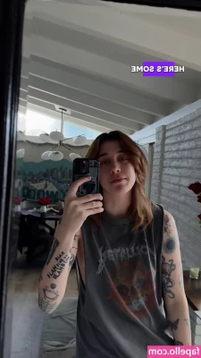 Onlyjayus [ onlyjayus-1 ] - 𝙎𝙐𝘾𝙆𝙄𝙉𝙂 𝘼𝙉𝘿