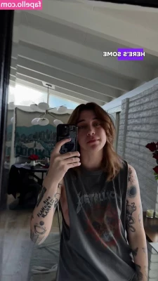 Onlyjayus [ onlyjayus-1 ] - Peekaboo