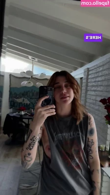 Onlyjayus [ onlyjayus-1 ] - White Girl Twirk Round 2