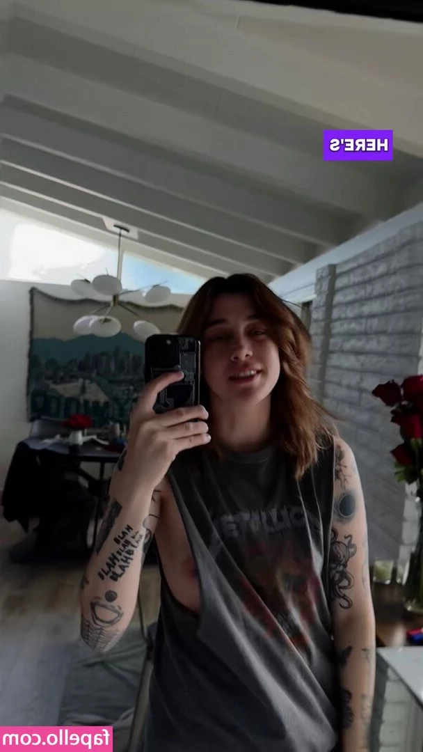 Onlyjayus [ onlyjayus-1 ] - Welcome May!  Find on Gumroady new sets of the month in collaboration