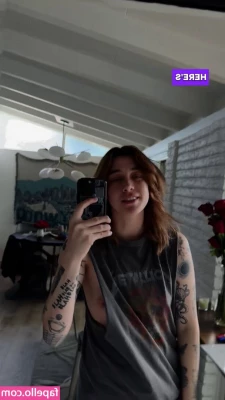 Onlyjayus [ onlyjayus-1 ] - Welcome May!  Find on Gumroady new sets of the month in collaboration