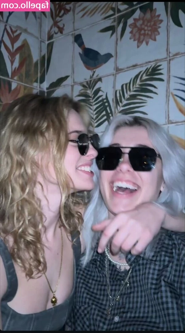 Onlyjayus [ onlyjayus-1 ] - can you guess what this face means 😏🤍