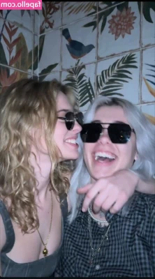 Onlyjayus [ onlyjayus-1 ] - can you guess what this face means 😏🤍