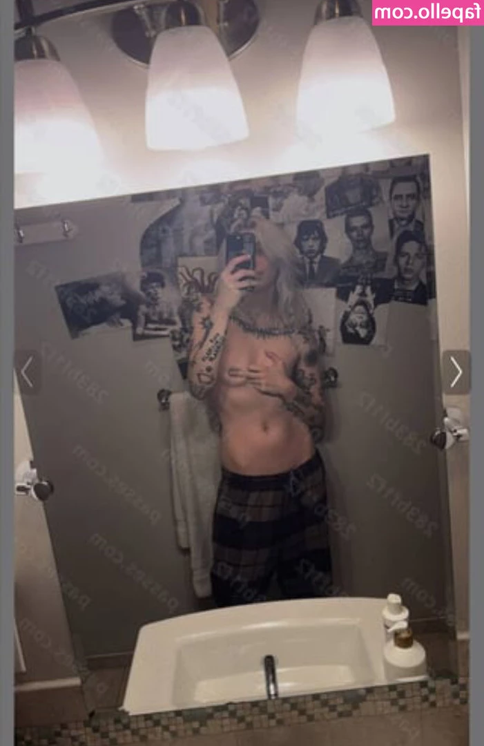 Onlyjayus [ onlyjayus-1 ] - Omggg i brought my coach back to my place and we ended up getting