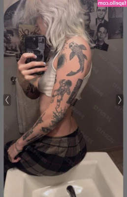 Onlyjayus [ onlyjayus-1 ] - Hope this will be a hot sexy day today