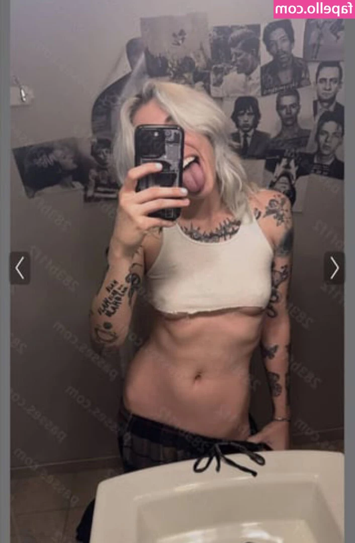 Onlyjayus [ onlyjayus-1 ] - my first ever bikini