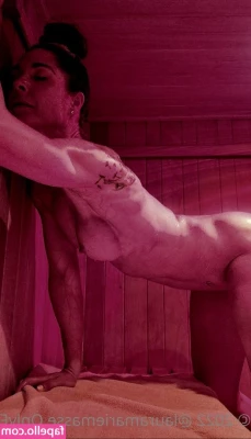 Laura Marie Masse [ laura-marie-masse ] - I will be doing custom videos for   and also selling all types of