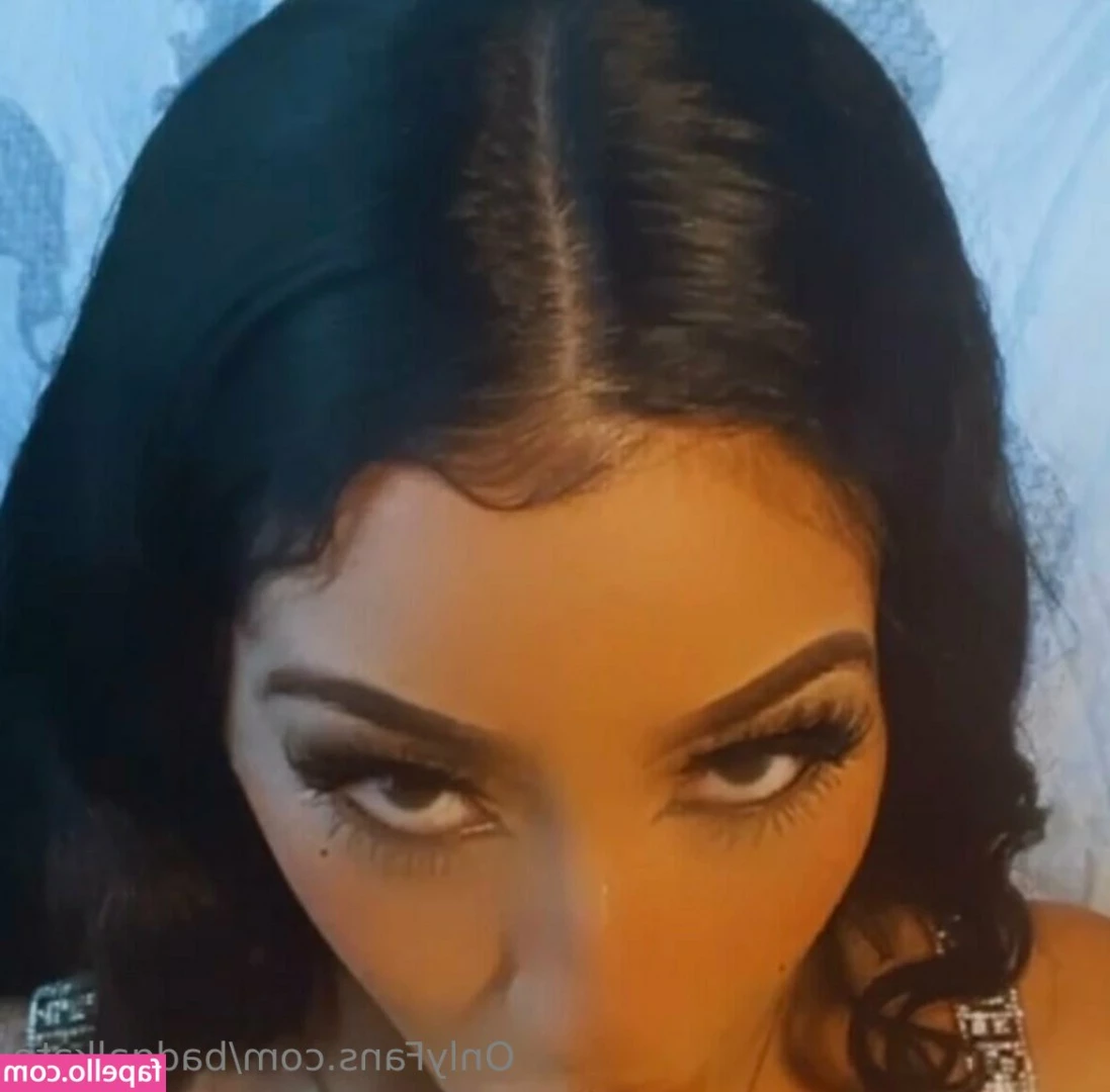 badgalkate - Just finished the work day  Should I shower or jump in the pool