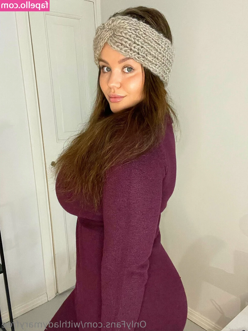 withladymaryfree [ withladymaryfree-1 ] - Let me  that