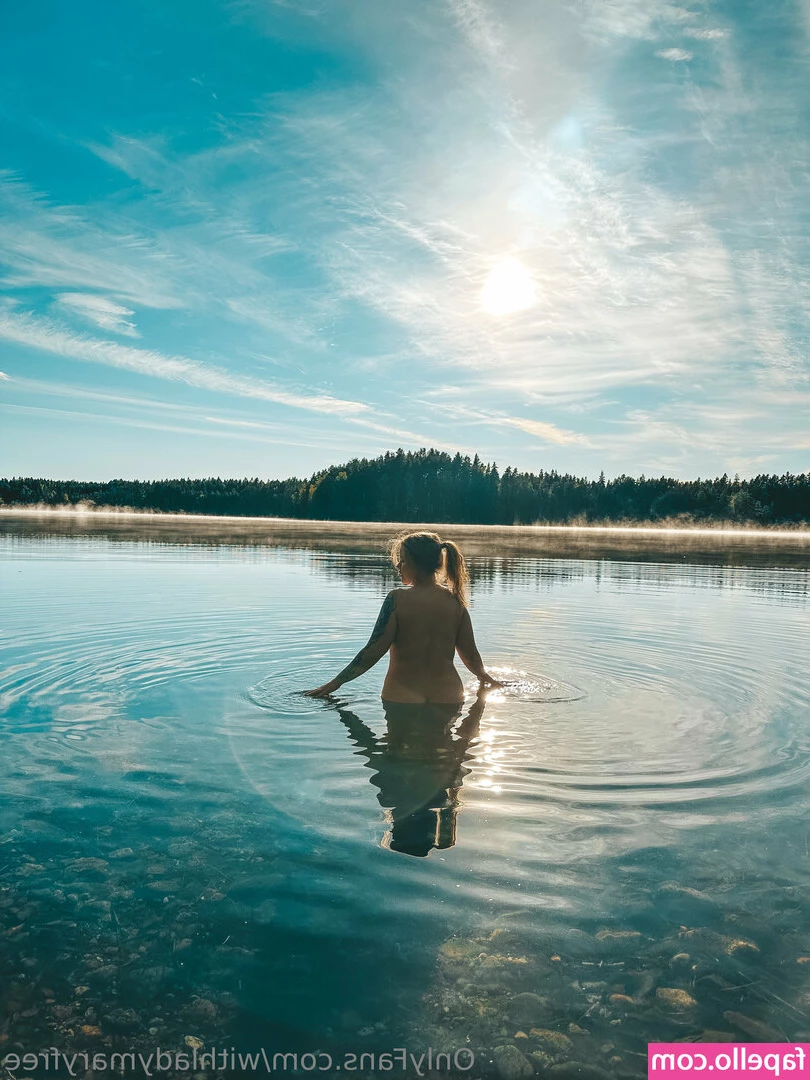 withladymaryfree [ withladymaryfree-1 ] - HAVE A FAB DAY GOOD BOY