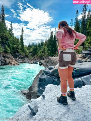 withladymaryfree [ withladymaryfree-1 ] - Happy Tuesday