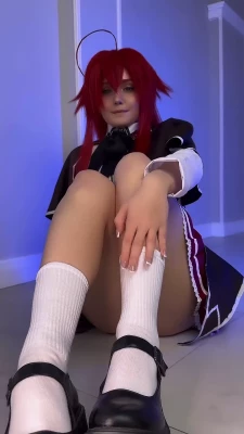 jyu_san [ jyu-san ] - PLAYBOY