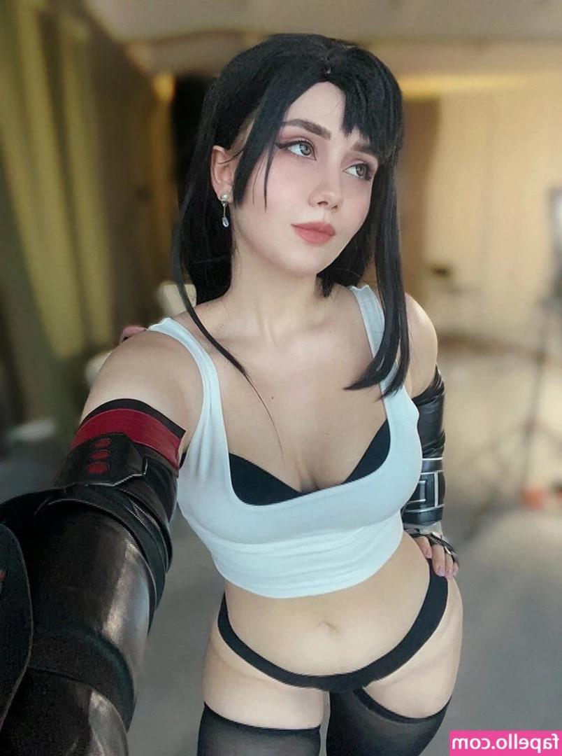 jyu_san [ jyu-san ] - Do you like em thick