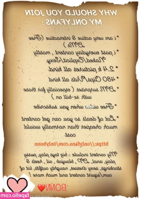 onlybonn_free [ onlybonn-free ] - My Ass in latex