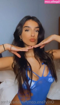 Hirashayk - Ci siamoooooo ecco l ultima orgia con alcuni tra i più bei cazzi mai