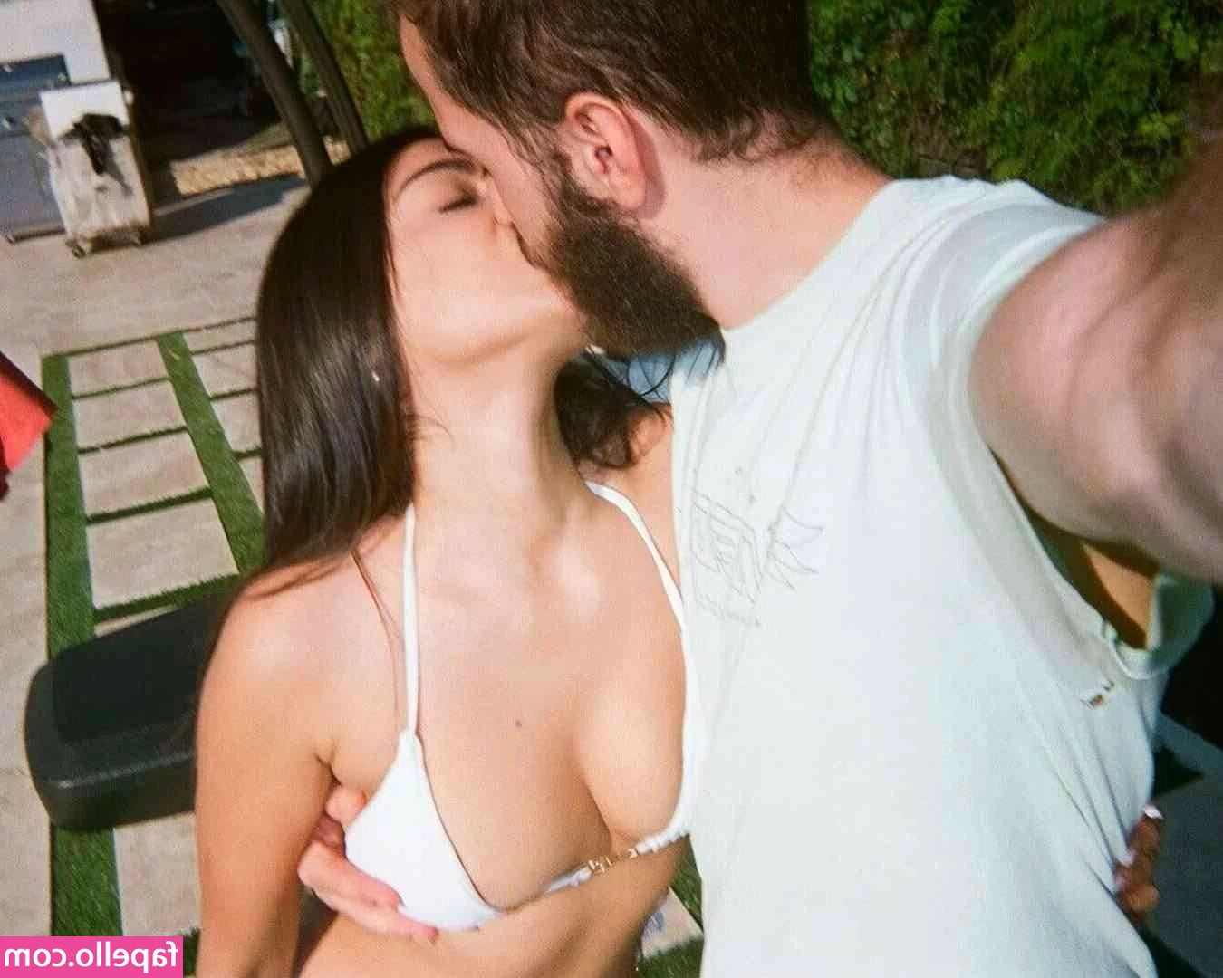 Hirashayk - Who is loving the Easter content...? 😍