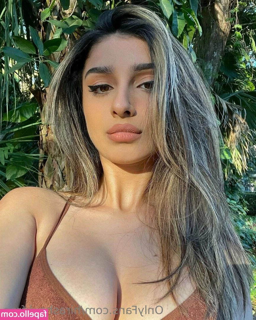 Hirashayk - Love shrinking you fags, talking down to you and crushing you under