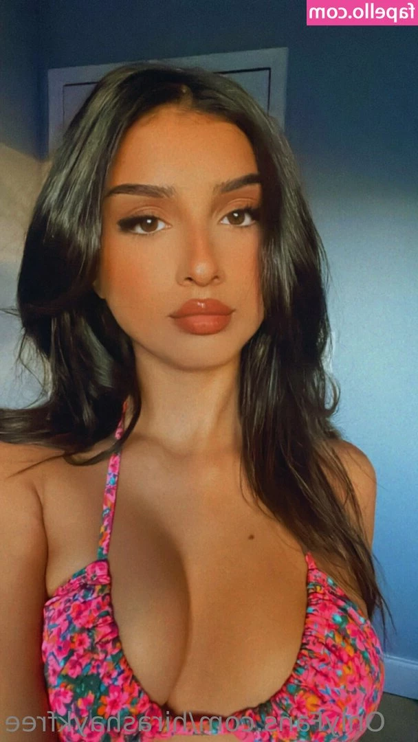 Hirashayk - Do you want to come to my shower?🥰😈😈