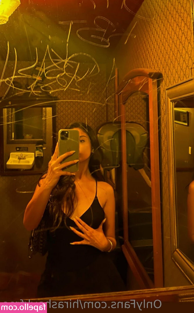 Hirashayk - Happy weekend!