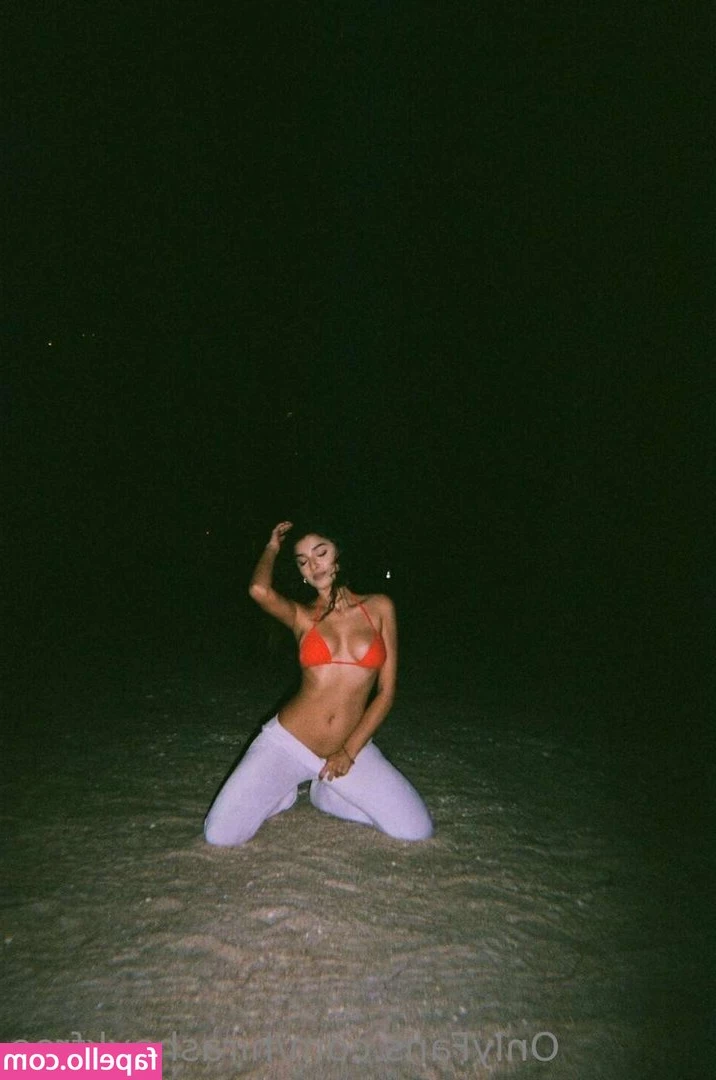 Hirashayk - Chest now - sure   Don t burn yourself