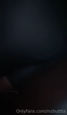 mzbuttta - till death we do art