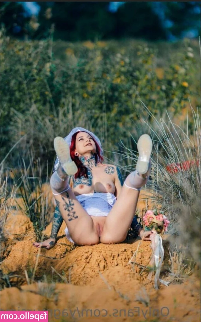 Yağmur Şimşek TR [ yagmur-simsek-tr ] - A lil Tuesday burp compilation   uurp