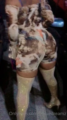 bbluedreamz - 𝐓𝐡𝐢𝐜𝐤 𝐒𝗼𝐮𝐭𝐡𝐞𝐫𝐧