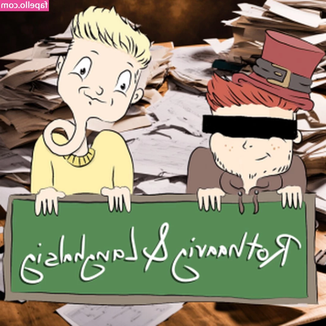 Anni Theduck [ anni-theduck ] - Huge squirt and cumming hard